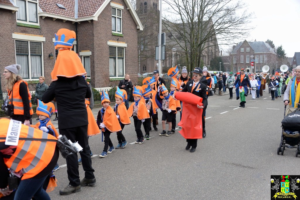 ../Images/Kinderoptocht 2019 014.jpg